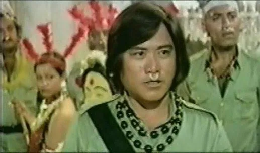 Бриллиант (1978) смотреть онлайн Бриллиант (1978) фильм смотреть онлайн