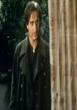 Последний сентябрь (1999) в хорошем качестве смотреть онлайн Последний сентябрь (1999) фильм в хорошем качестве смотреть онлайн