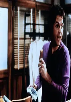 Ночная смена (1982) в хорошем качестве смотреть онлайн Ночная смена (1982) фильм в хорошем качестве смотреть онлайн