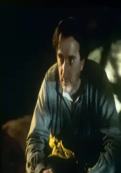 Последний сентябрь (1999) смотреть онлайн Последний сентябрь (1999) фильм смотреть онлайн