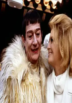 Даже девушки-ковбои иногда грустят (1993) смотреть онлайн бесплатно Даже девушки-ковбои иногда грустят (1993) фильм смотреть онлайн бесплатно