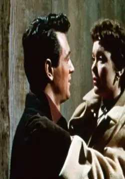 Все, что дозволено небесами (1955) в хорошем качестве смотреть онлайн Все, что дозволено небесами (1955) фильм в хорошем качестве смотреть онлайн