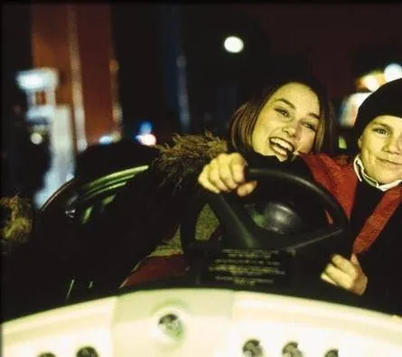 Непорочный (2002) смотреть онлайн бесплатно Непорочный (2002) фильм смотреть онлайн бесплатно