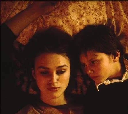 Непорочный (2002) смотреть онлайн Непорочный (2002) фильм смотреть онлайн