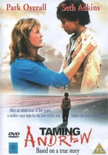 Когда Эндрю вернулся домой / When Andrew Came Home (2000) фильм смотреть онлайн Когда Эндрю вернулся домой / When Andrew Came Home (2000) фильм смотреть онлайн в хорошем качестве