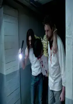 Инцидент (2011) смотреть онлайн бесплатно Инцидент (2011) фильм смотреть онлайн бесплатно