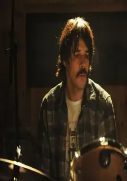 Инцидент (2011) смотреть онлайн Инцидент (2011) фильм смотреть онлайн