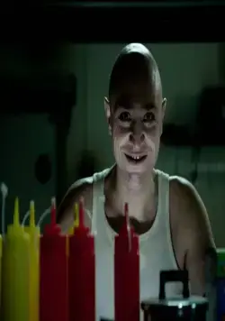 Инцидент (2011) в хорошем качестве смотреть онлайн Инцидент (2011) фильм в хорошем качестве смотреть онлайн