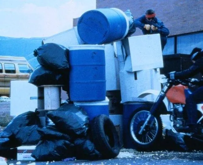 Чайна О'Брайен 2 (1989) в хорошем качестве смотреть онлайн Чайна О'Брайен 2 (1989) фильм в хорошем качестве смотреть онлайн