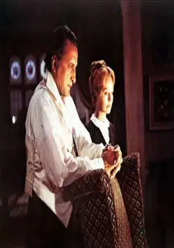 Джейн Эйр (1970) смотреть онлайн Джейн Эйр (1970) фильм смотреть онлайн