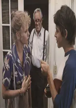 Макс Дьюган возвращается (1983) смотреть онлайн Макс Дьюган возвращается (1983) фильм смотреть онлайн