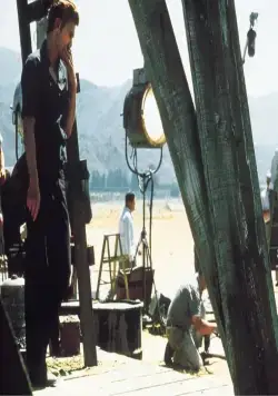 Джеймс Дин (2001) смотреть онлайн бесплатно Джеймс Дин (2001) фильм смотреть онлайн бесплатно