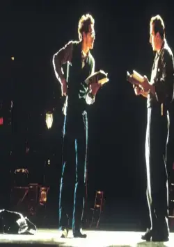 Джеймс Дин (2001) в хорошем качестве смотреть онлайн Джеймс Дин (2001) фильм в хорошем качестве смотреть онлайн