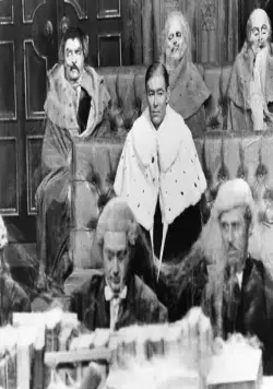 Правящий класс (1972) смотреть онлайн Правящий класс (1972) фильм смотреть онлайн