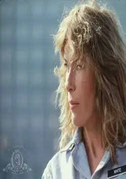 Ночь кометы (1984) смотреть онлайн бесплатно Ночь кометы (1984) фильм смотреть онлайн бесплатно