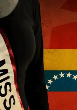 To Be a Miss (2016) фильм смотреть онлайн To Be a Miss (2016) фильм смотреть онлайн в хорошем качестве