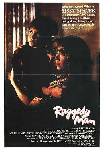 Бродяга / Raggedy Man (1981) фильм смотреть онлайн Бродяга / Raggedy Man (1981) фильм смотреть онлайн в хорошем качестве