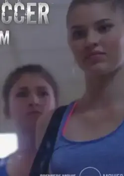 На лавке запасных / Sidelined (2018) фильм смотреть онлайн На лавке запасных / Sidelined (2018) фильм смотреть онлайн в хорошем качестве