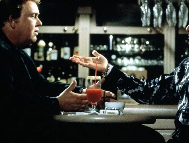 Зона скорости (1989) в хорошем качестве смотреть онлайн Зона скорости (1989) фильм в хорошем качестве смотреть онлайн