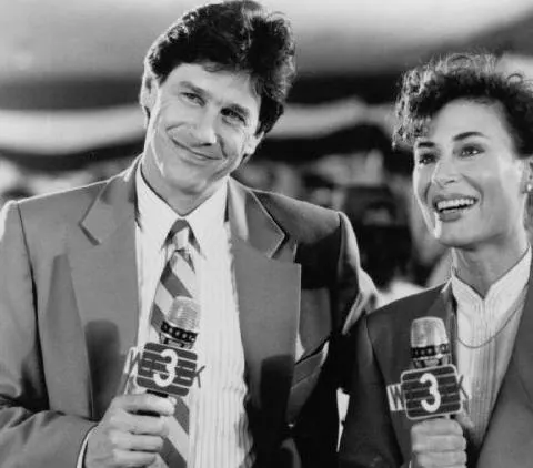 Зона скорости (1989) смотреть онлайн бесплатно Зона скорости (1989) фильм смотреть онлайн бесплатно