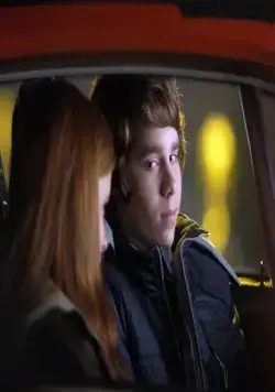 Правда и ничего кроме... (2006) смотреть онлайн бесплатно Правда и ничего кроме... (2006) фильм смотреть онлайн бесплатно