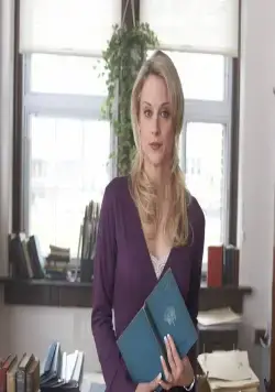 Правда и ничего кроме... (2006) смотреть онлайн Правда и ничего кроме... (2006) фильм смотреть онлайн