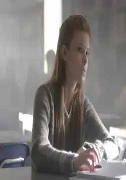 Правда и ничего кроме... (2006) в хорошем качестве смотреть онлайн Правда и ничего кроме... (2006) фильм в хорошем качестве смотреть онлайн