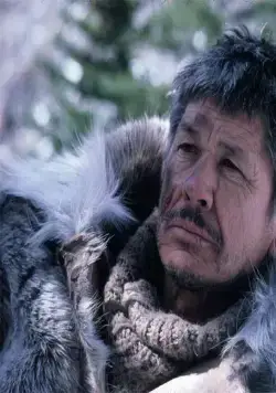 Смертельная охота (1981) смотреть онлайн бесплатно Смертельная охота (1981) фильм смотреть онлайн бесплатно