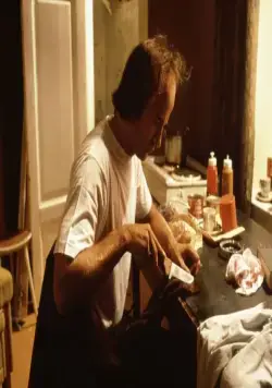 Преступление и наказание (1983) смотреть онлайн бесплатно Преступление и наказание (1983) фильм смотреть онлайн бесплатно