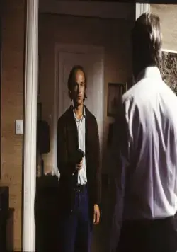 Преступление и наказание (1983) в хорошем качестве смотреть онлайн Преступление и наказание (1983) фильм в хорошем качестве смотреть онлайн