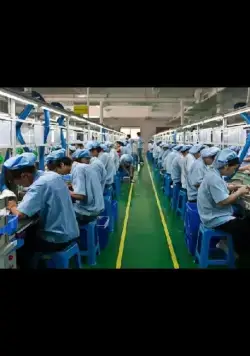 Вся жизнь — завод / Factory city (2011) фильм смотреть онлайн Вся жизнь — завод / Factory city (2011) фильм смотреть онлайн в хорошем качестве