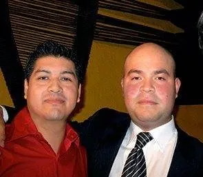 Легенда о призраке (2007) смотреть онлайн бесплатно Легенда о призраке (2007) фильм смотреть онлайн бесплатно