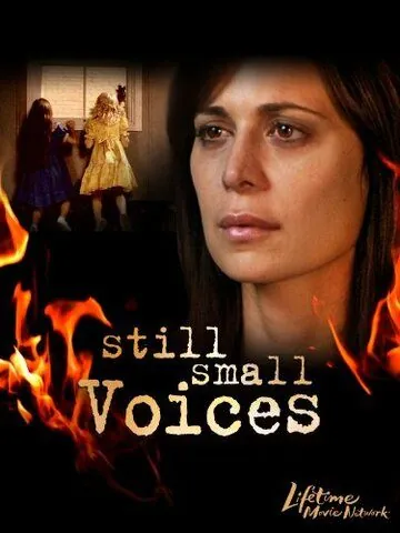 Тихие голоса прошлого / Still Small Voices (2007) фильм смотреть онлайн Тихие голоса прошлого / Still Small Voices (2007) фильм смотреть онлайн в хорошем качестве