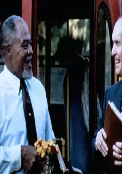 Апостол (1997) смотреть онлайн Апостол (1997) фильм смотреть онлайн