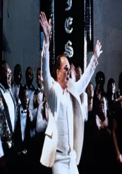 Апостол (1997) в хорошем качестве смотреть онлайн Апостол (1997) фильм в хорошем качестве смотреть онлайн