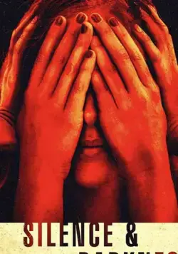 Touched (2020) фильм смотреть онлайн Touched (2020) фильм смотреть онлайн в хорошем качестве