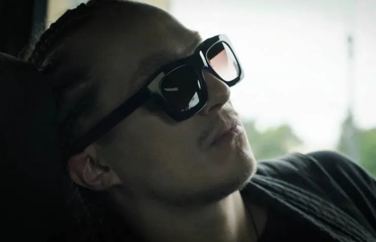 Piter by Каста (2017) в хорошем качестве смотреть онлайн Piter by Каста (2017) фильм в хорошем качестве смотреть онлайн