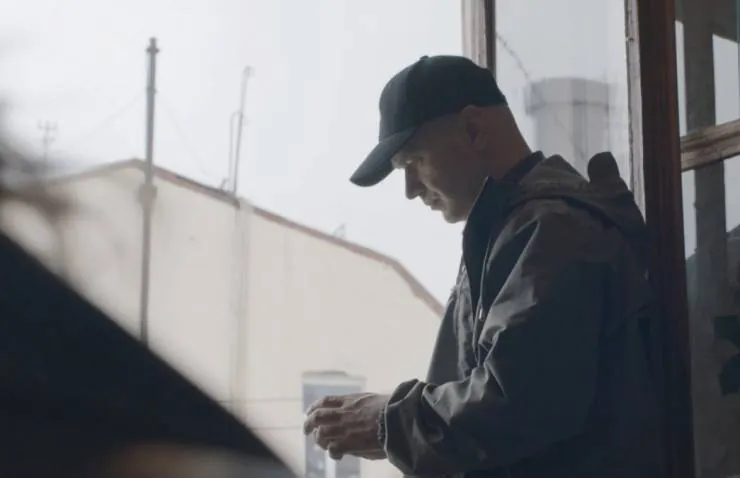 Piter by Каста (2017) смотреть онлайн бесплатно Piter by Каста (2017) фильм смотреть онлайн бесплатно