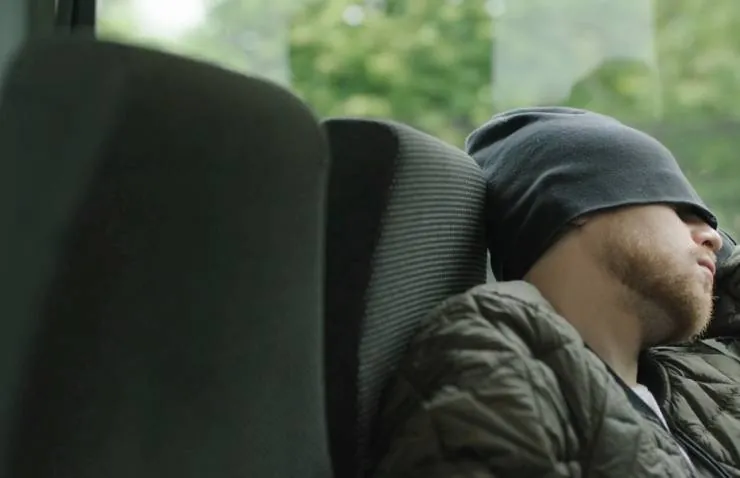 Piter by Каста (2017) смотреть онлайн Piter by Каста (2017) фильм смотреть онлайн