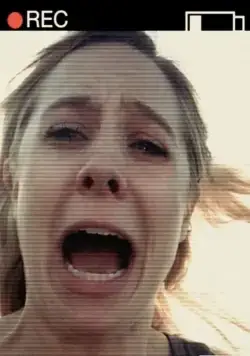 Factory of Paranormal (2017) фильм смотреть онлайн Factory of Paranormal (2017) фильм смотреть онлайн в хорошем качестве