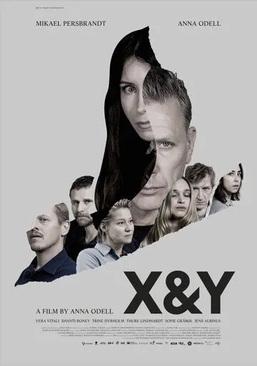 X&Y (2018) фильм смотреть онлайн X&Y (2018) фильм смотреть онлайн в хорошем качестве