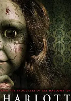 Charlotte (2017) фильм смотреть онлайн Charlotte (2017) фильм смотреть онлайн в хорошем качестве