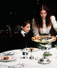 Йентл (1983) смотреть онлайн бесплатно Йентл (1983) фильм смотреть онлайн бесплатно