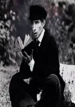 Йентл (1983) смотреть онлайн Йентл (1983) фильм смотреть онлайн