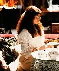 Йентл (1983) в хорошем качестве смотреть онлайн Йентл (1983) фильм в хорошем качестве смотреть онлайн