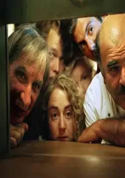 Летний лагерь (2006) в хорошем качестве смотреть онлайн Летний лагерь (2006) фильм в хорошем качестве смотреть онлайн