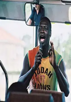 Летний лагерь (2006) смотреть онлайн бесплатно Летний лагерь (2006) фильм смотреть онлайн бесплатно