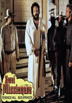 Подставь другую щеку (1974) смотреть онлайн Подставь другую щеку (1974) фильм смотреть онлайн