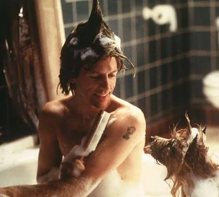 Счастливая пропажа (1999) в хорошем качестве смотреть онлайн Счастливая пропажа (1999) фильм в хорошем качестве смотреть онлайн