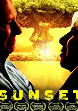 Sunset (2018) фильм смотреть онлайн в хорошем качестве